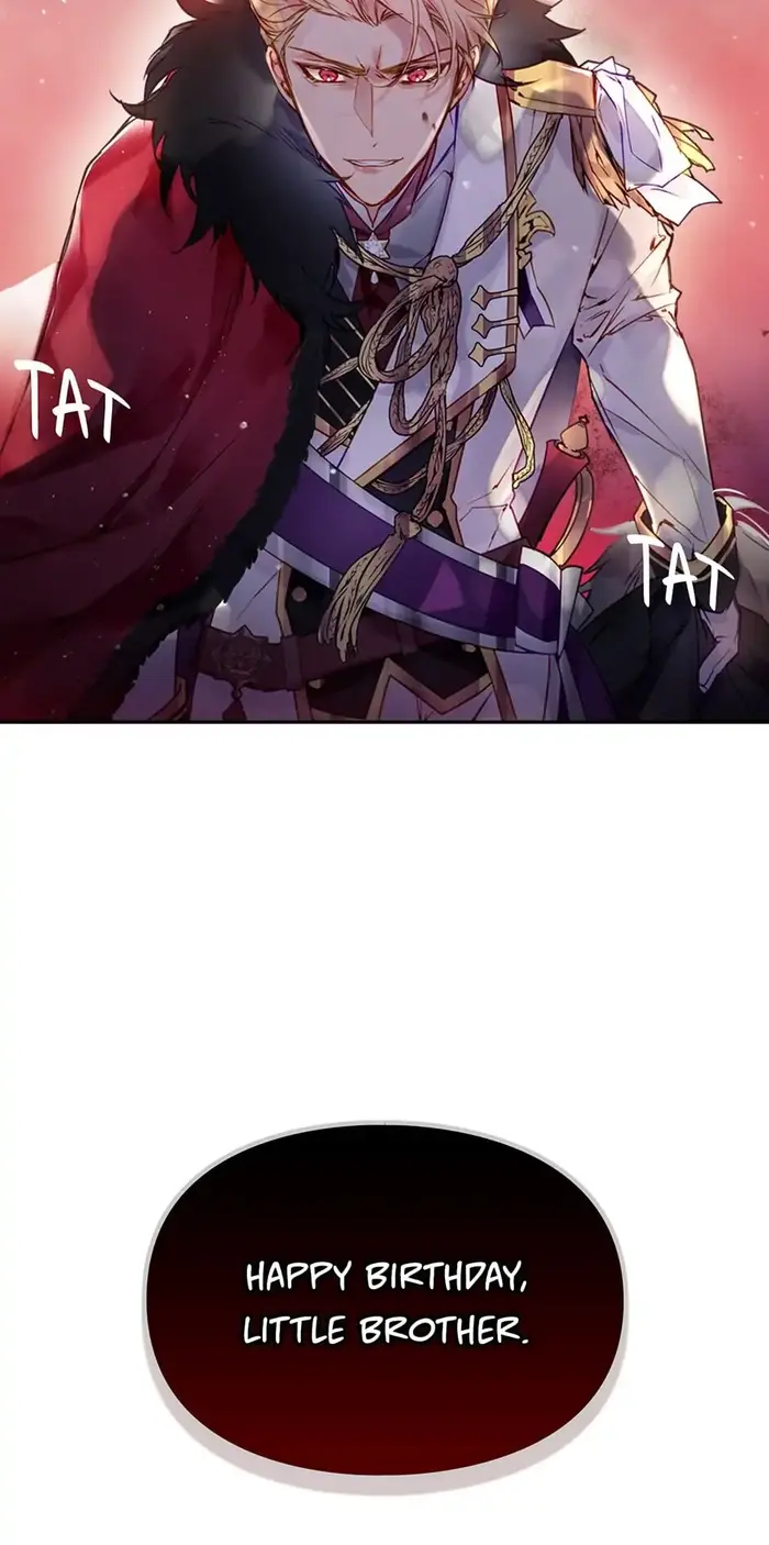 Villains Are Destined to Die Chapter 14 image 03_optimized